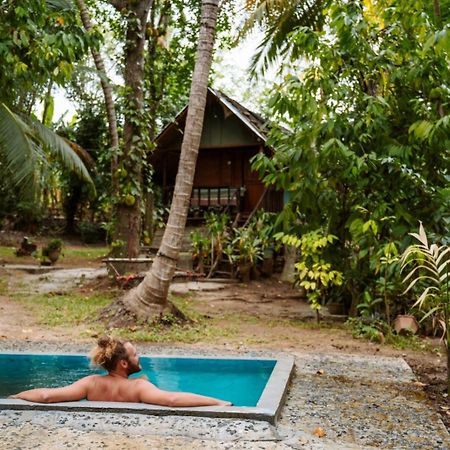 Brookline Safari Resort Udawalawe Εξωτερικό φωτογραφία