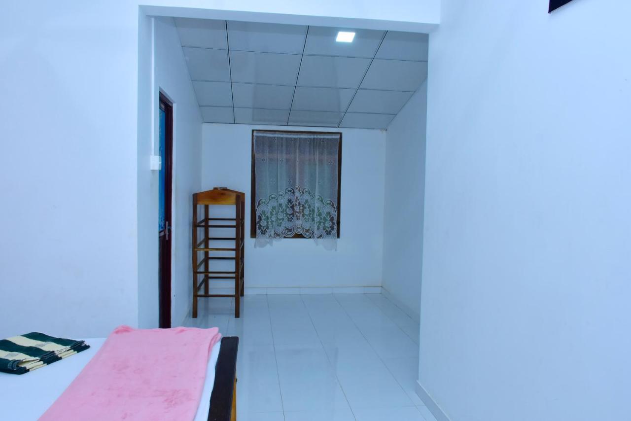 Brookline Safari Resort Udawalawe Εξωτερικό φωτογραφία