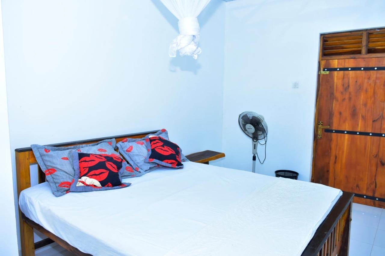 Brookline Safari Resort Udawalawe Εξωτερικό φωτογραφία